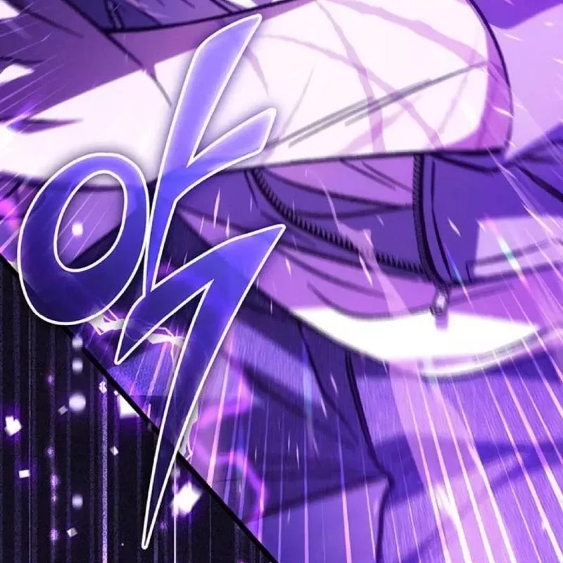 Công Chúa Hắc Viêm .99: Chapter 5