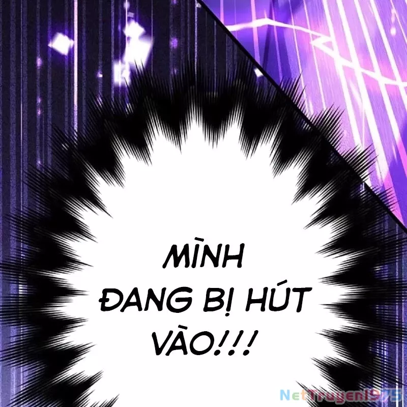 Công Chúa Hắc Viêm .99: Chapter 5