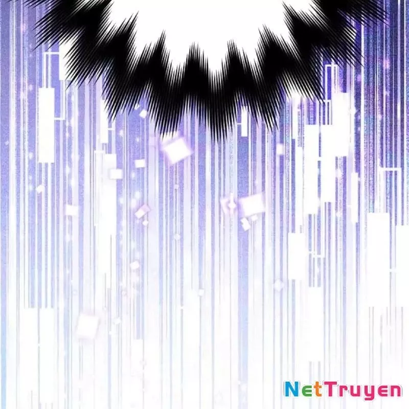 Công Chúa Hắc Viêm .99: Chapter 5