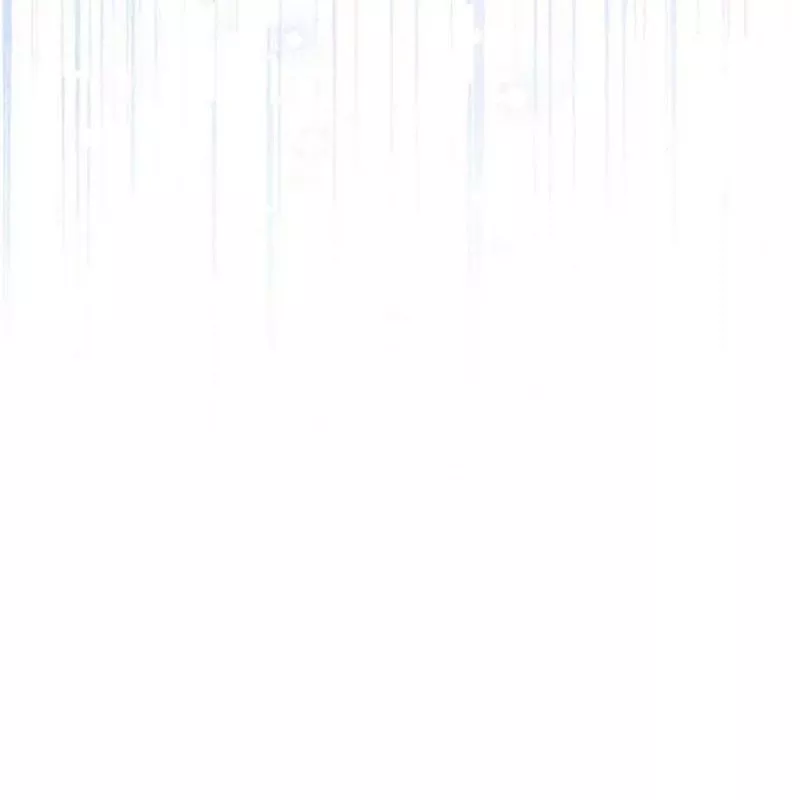 Công Chúa Hắc Viêm .99: Chapter 5