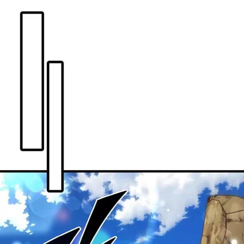 Công Chúa Hắc Viêm .99: Chapter 5