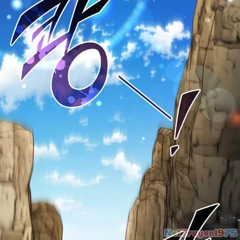 Công Chúa Hắc Viêm .99: Chapter 5