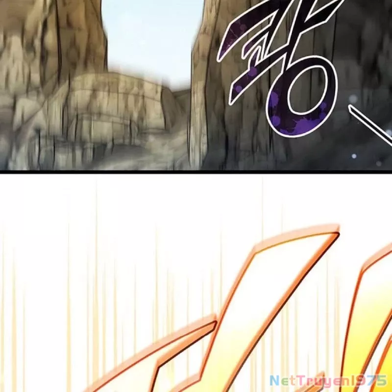 Công Chúa Hắc Viêm .99: Chapter 5