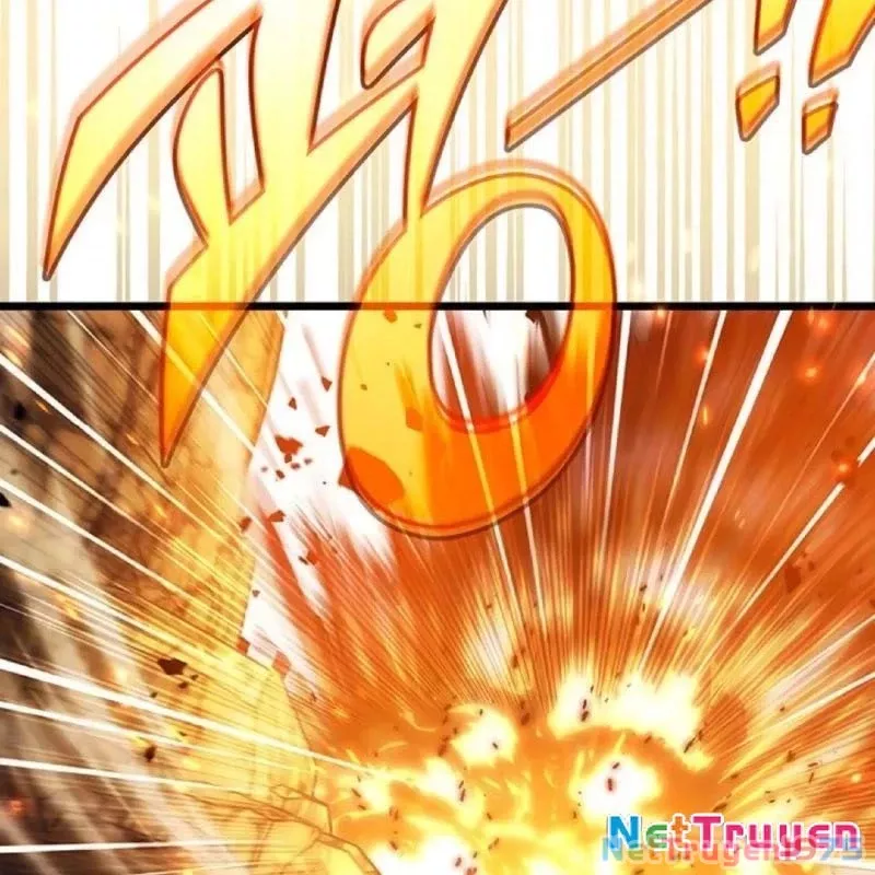 Công Chúa Hắc Viêm .99: Chapter 5