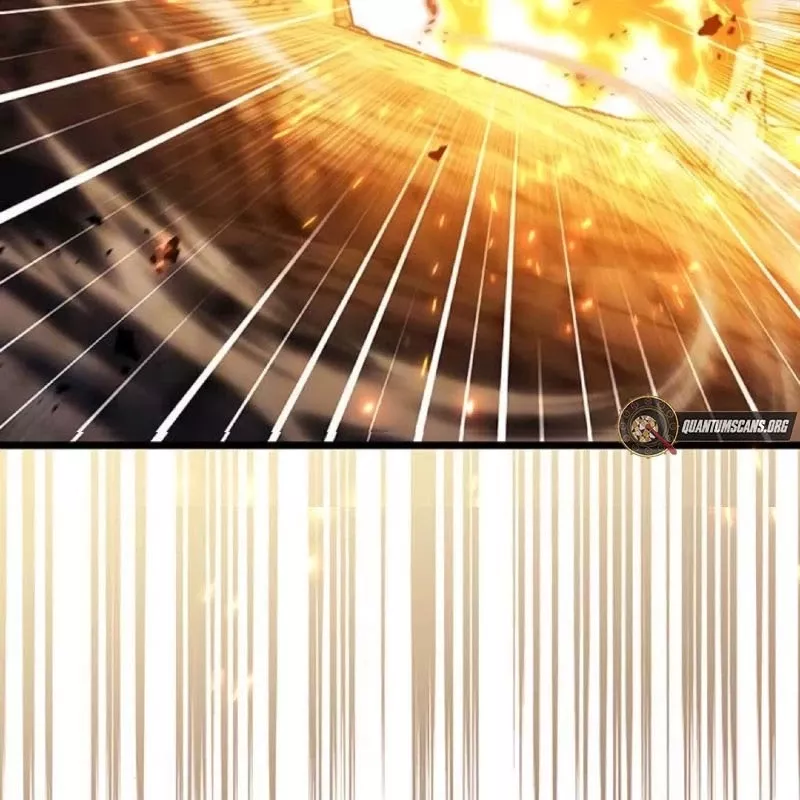 Công Chúa Hắc Viêm .99: Chapter 5