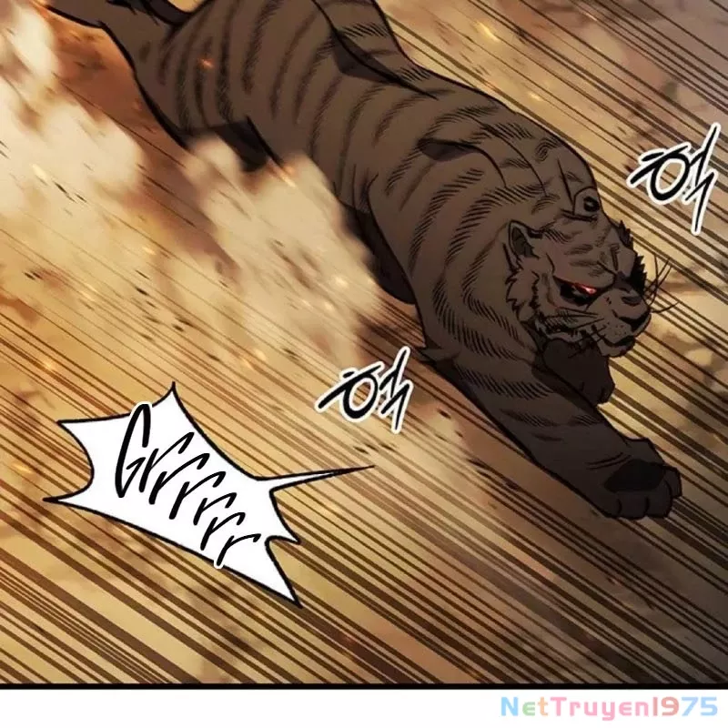 Công Chúa Hắc Viêm .99: Chapter 5