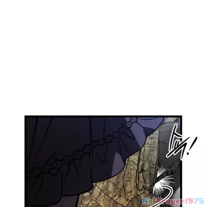 Công Chúa Hắc Viêm .99: Chapter 5