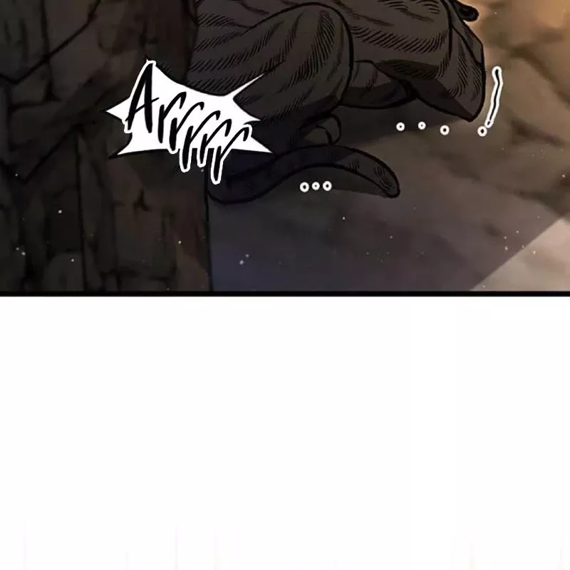 Công Chúa Hắc Viêm .99: Chapter 5