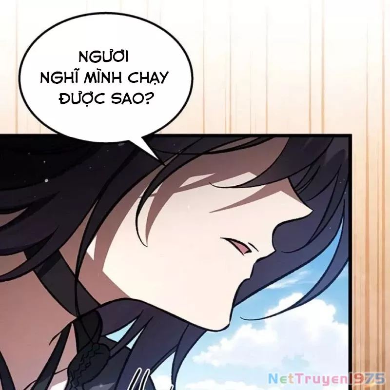 Công Chúa Hắc Viêm .99: Chapter 5
