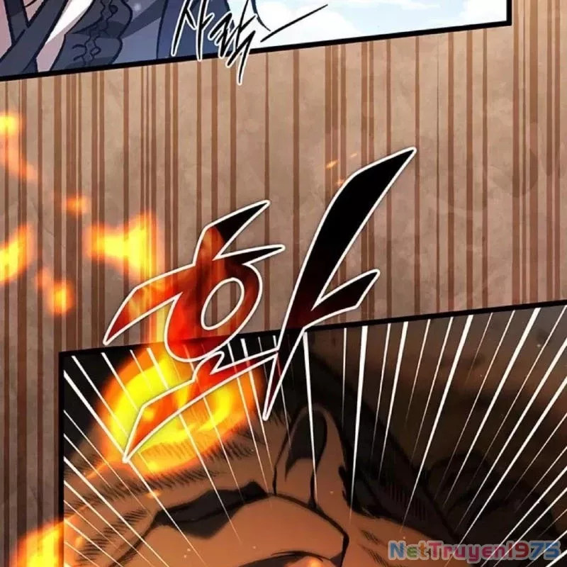 Công Chúa Hắc Viêm .99: Chapter 5