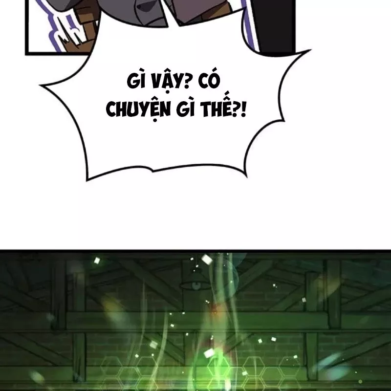 Công Chúa Hắc Viêm .99: Chapter 5