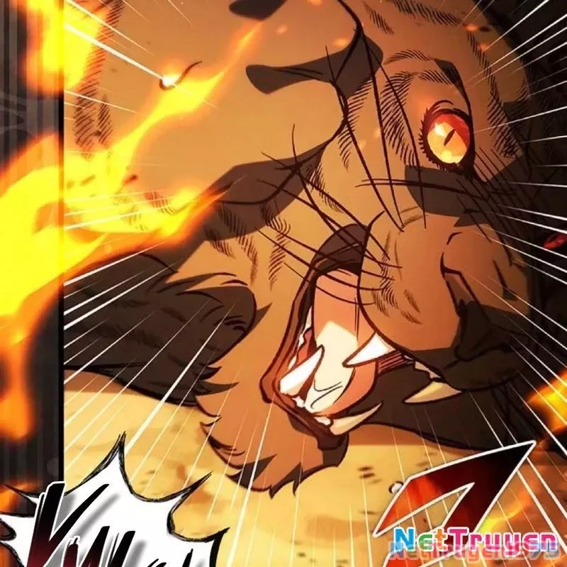 Công Chúa Hắc Viêm .99: Chapter 5