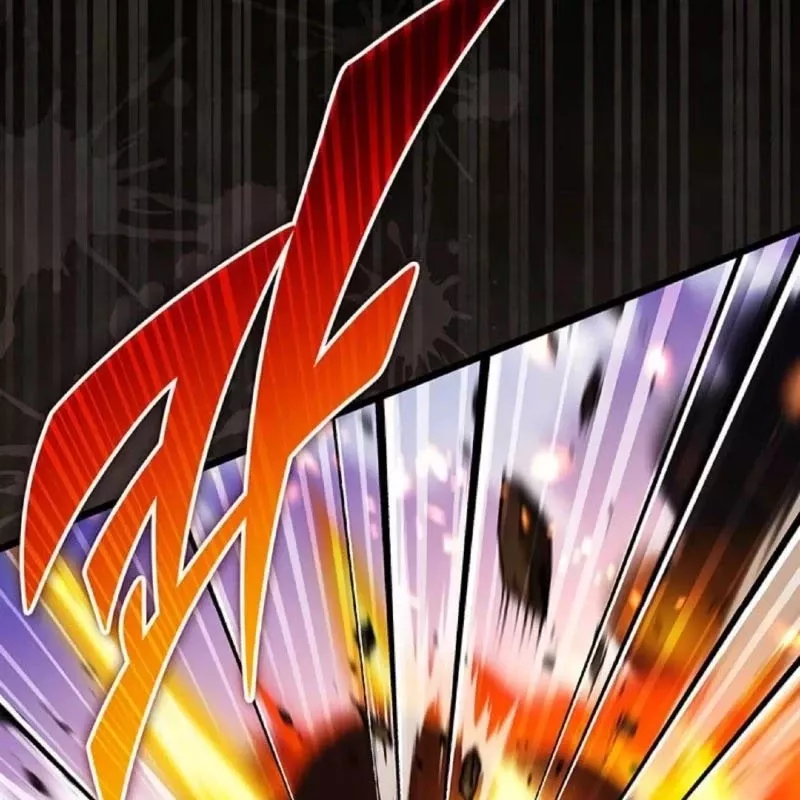 Công Chúa Hắc Viêm .99: Chapter 5