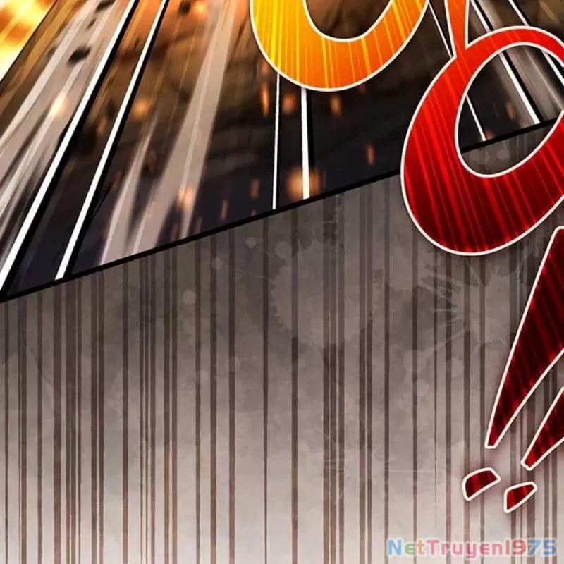 Công Chúa Hắc Viêm .99: Chapter 5