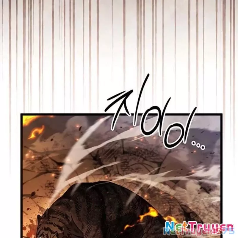 Công Chúa Hắc Viêm .99: Chapter 5