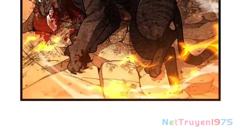 Công Chúa Hắc Viêm .99: Chapter 5