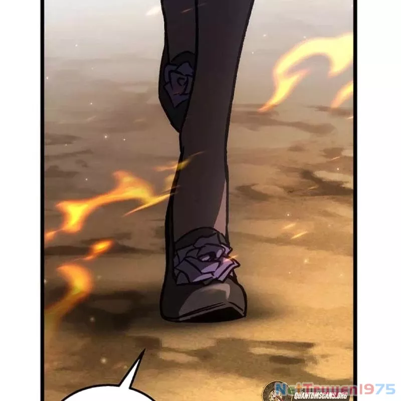 Công Chúa Hắc Viêm .99: Chapter 5