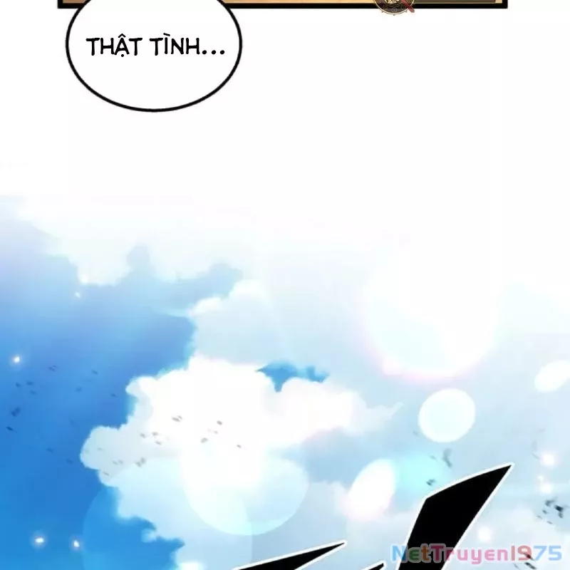 Công Chúa Hắc Viêm .99: Chapter 5