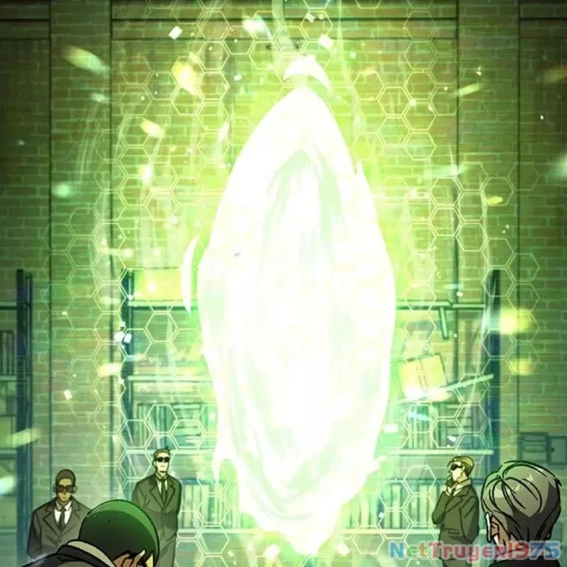 Công Chúa Hắc Viêm .99: Chapter 5