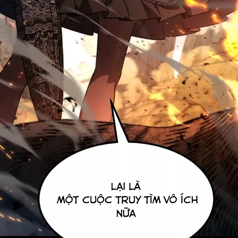 Công Chúa Hắc Viêm .99: Chapter 5