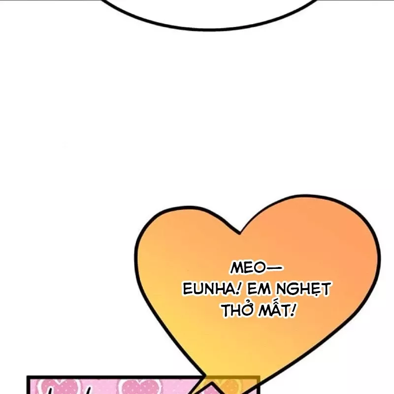 Công Chúa Hắc Viêm .99: Chapter 5