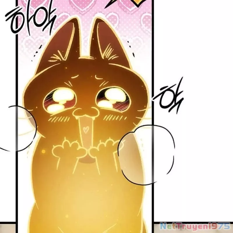 Công Chúa Hắc Viêm .99: Chapter 5