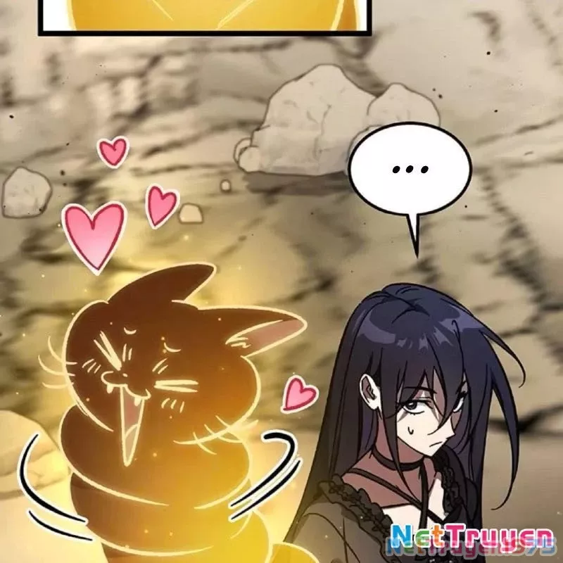 Công Chúa Hắc Viêm .99: Chapter 5