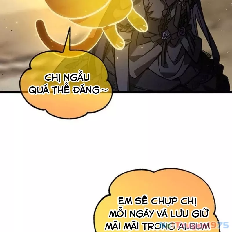 Công Chúa Hắc Viêm .99: Chapter 5