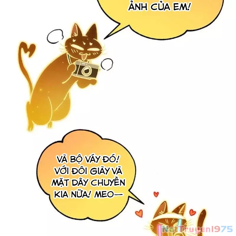 Công Chúa Hắc Viêm .99: Chapter 5