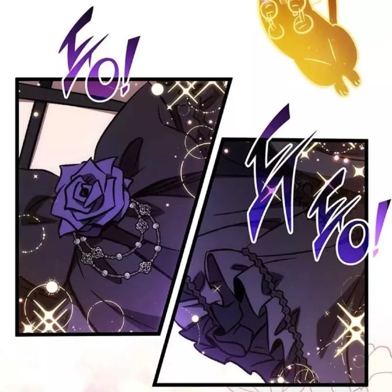 Công Chúa Hắc Viêm .99: Chapter 5