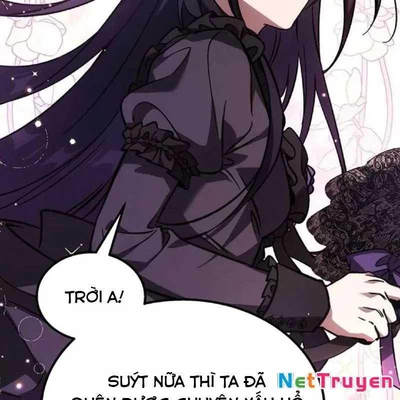 Công Chúa Hắc Viêm .99: Chapter 5