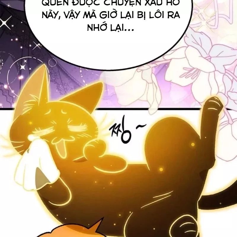 Công Chúa Hắc Viêm .99: Chapter 5