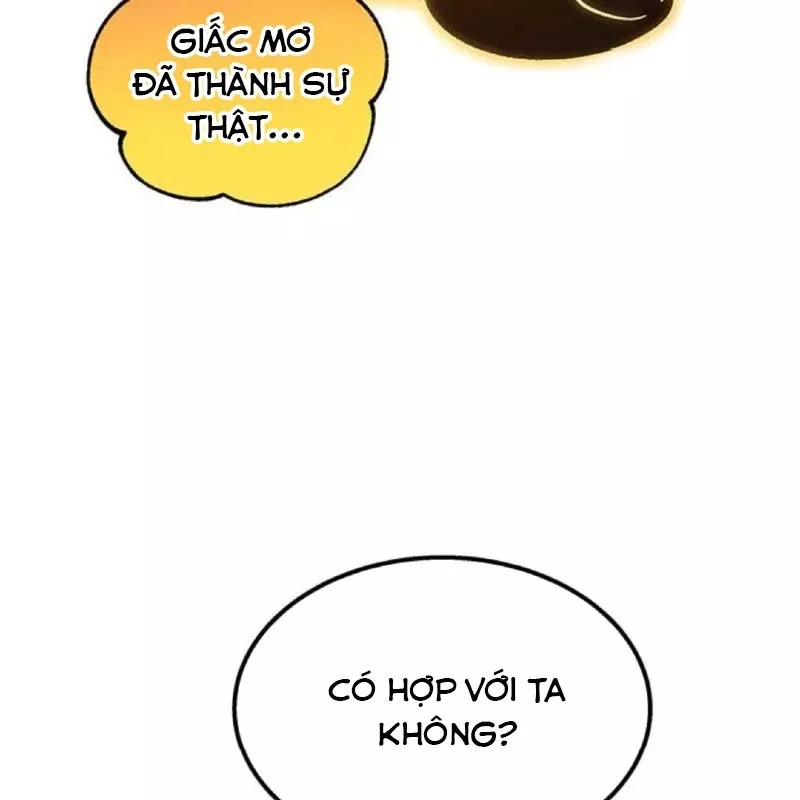 Công Chúa Hắc Viêm .99: Chapter 5