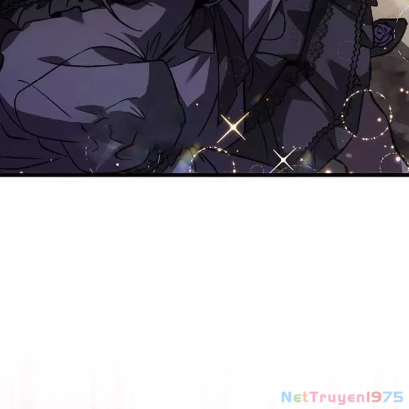Công Chúa Hắc Viêm .99: Chapter 5