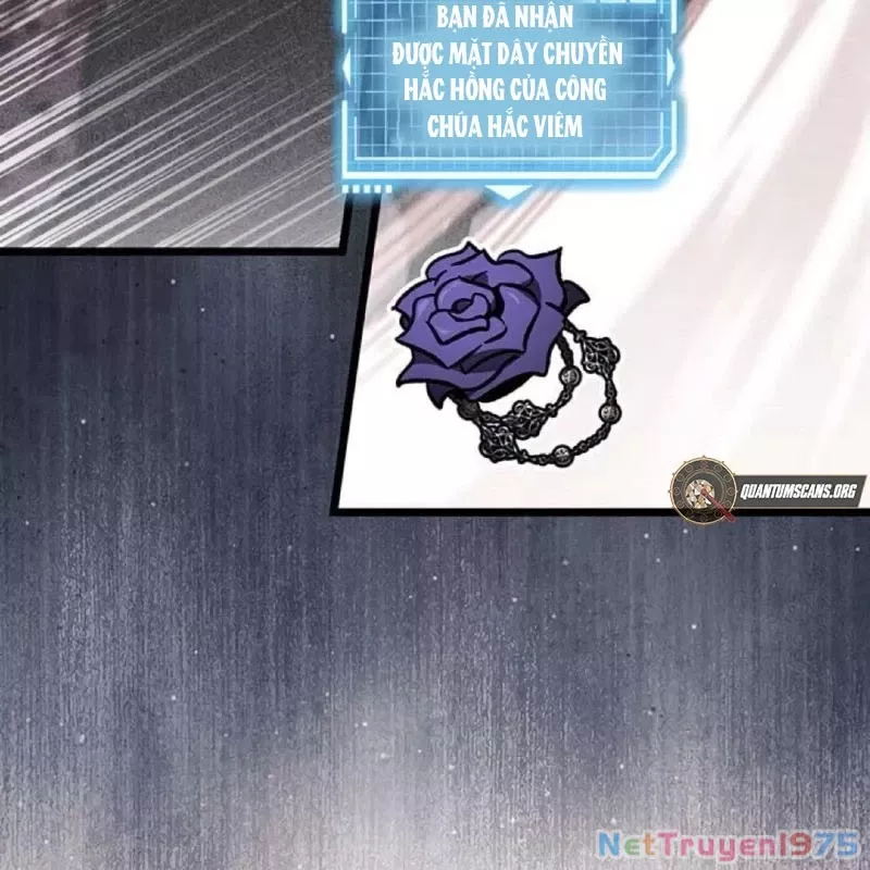 Công Chúa Hắc Viêm .99: Chapter 5