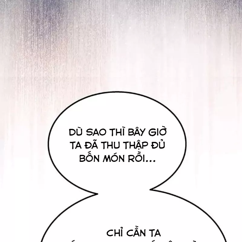 Công Chúa Hắc Viêm .99: Chapter 5