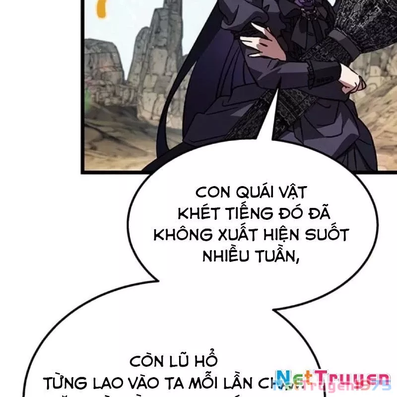 Công Chúa Hắc Viêm .99: Chapter 5