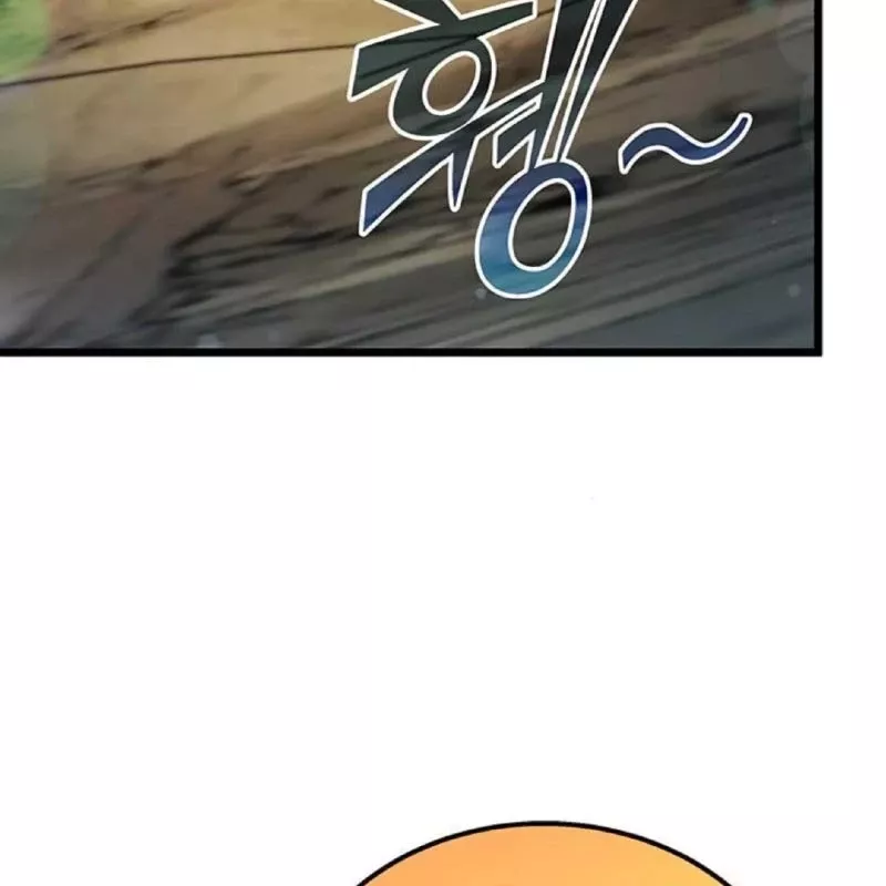 Công Chúa Hắc Viêm .99: Chapter 5