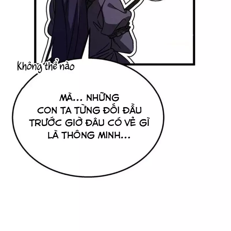 Công Chúa Hắc Viêm .99: Chapter 5