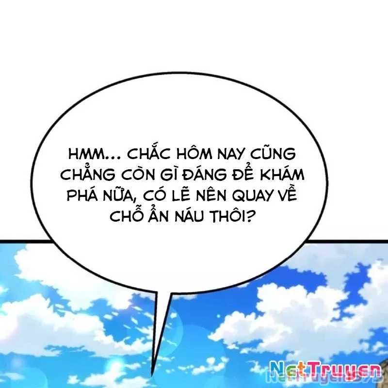 Công Chúa Hắc Viêm .99: Chapter 5