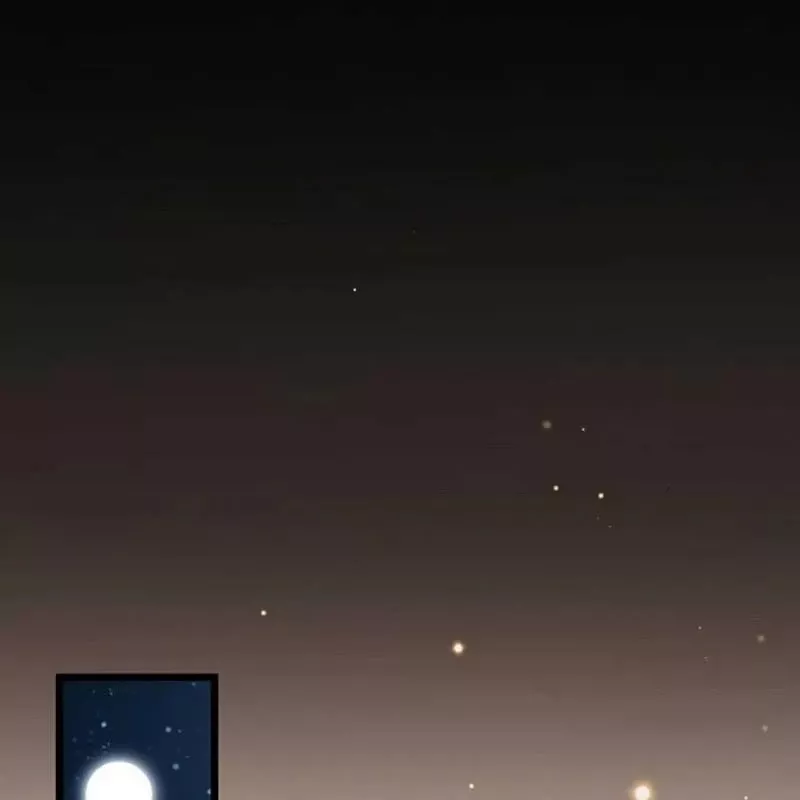 Công Chúa Hắc Viêm .99: Chapter 5