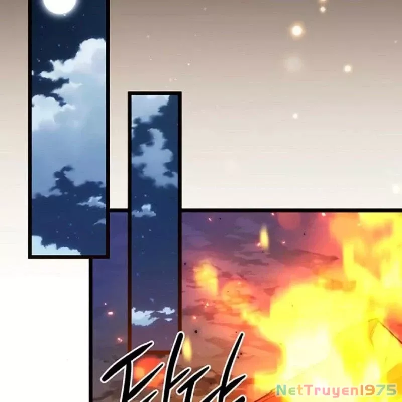 Công Chúa Hắc Viêm .99: Chapter 5