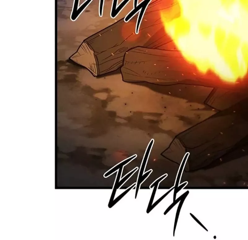 Công Chúa Hắc Viêm .99: Chapter 5