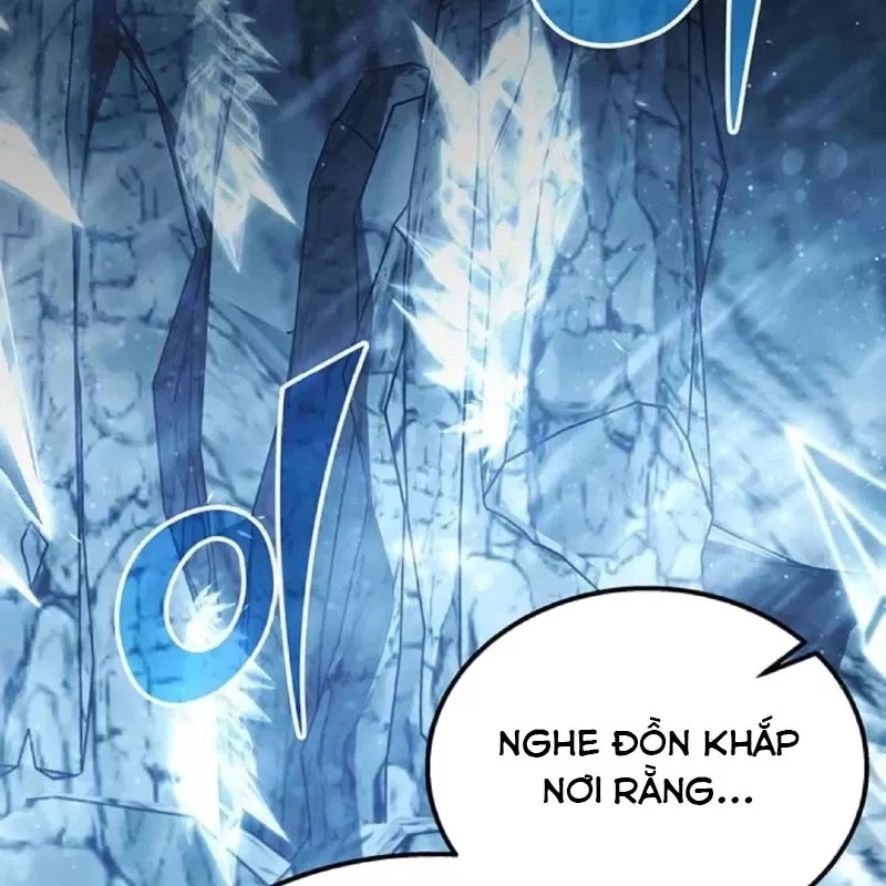 Công Chúa Hắc Viêm .99: Chapter 5