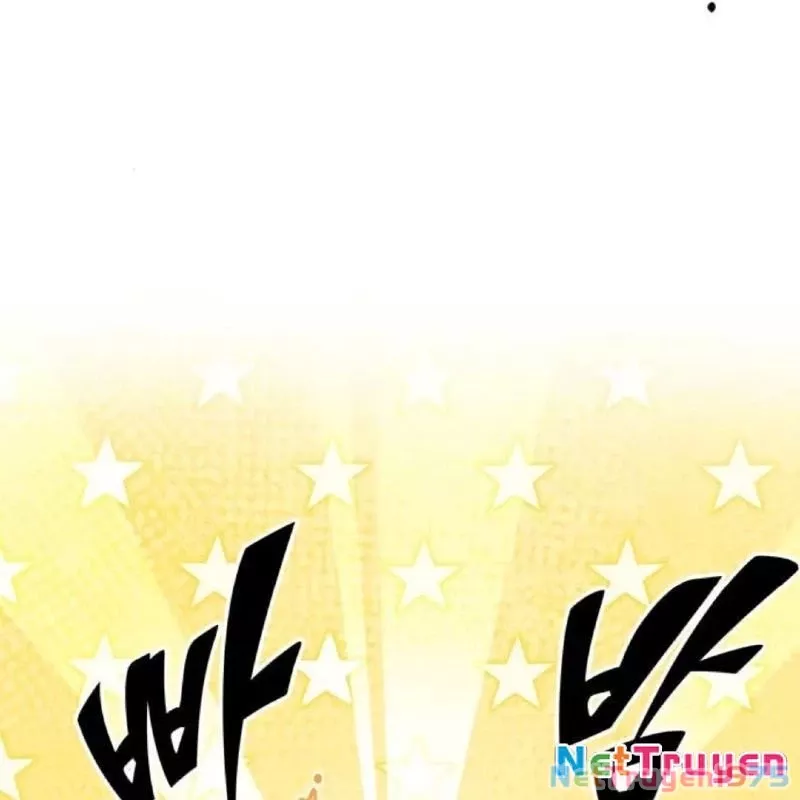 Công Chúa Hắc Viêm .99: Chapter 5