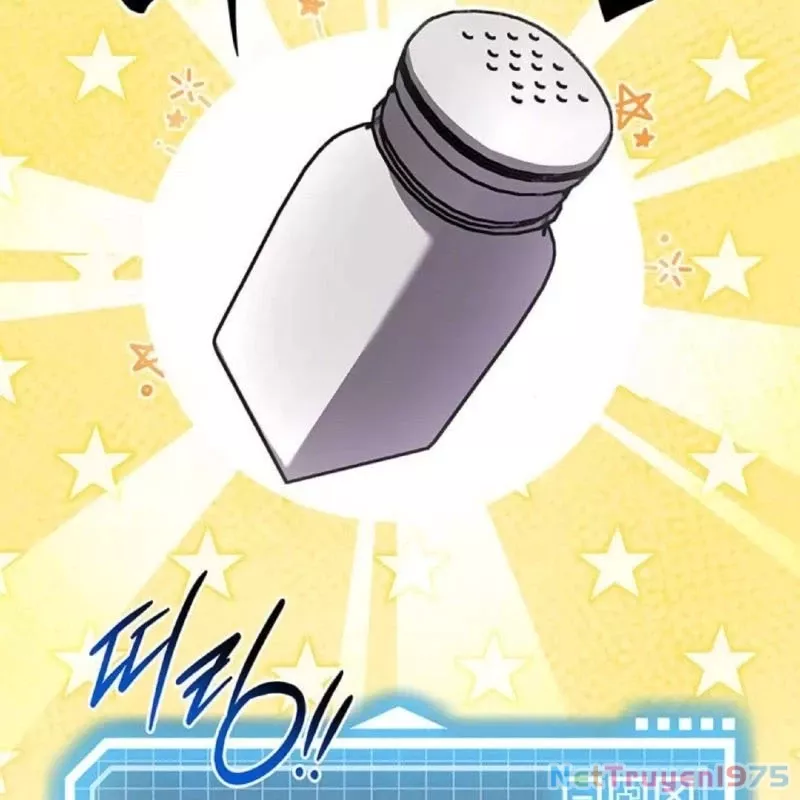 Công Chúa Hắc Viêm .99: Chapter 5