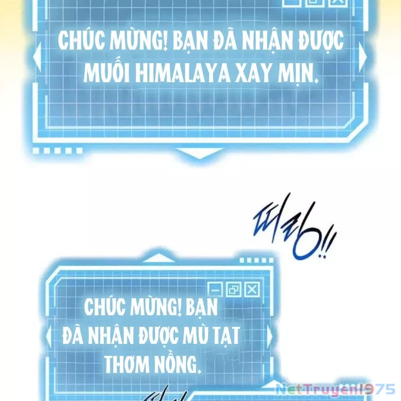 Công Chúa Hắc Viêm .99: Chapter 5