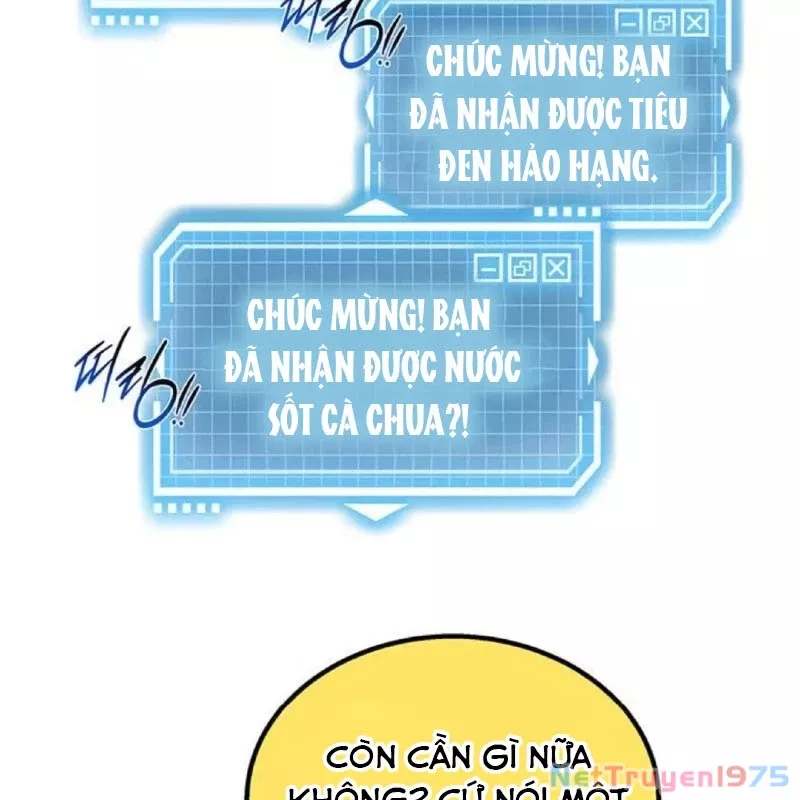 Công Chúa Hắc Viêm .99: Chapter 5