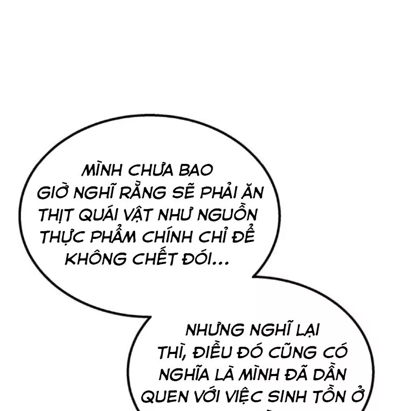 Công Chúa Hắc Viêm .99: Chapter 5
