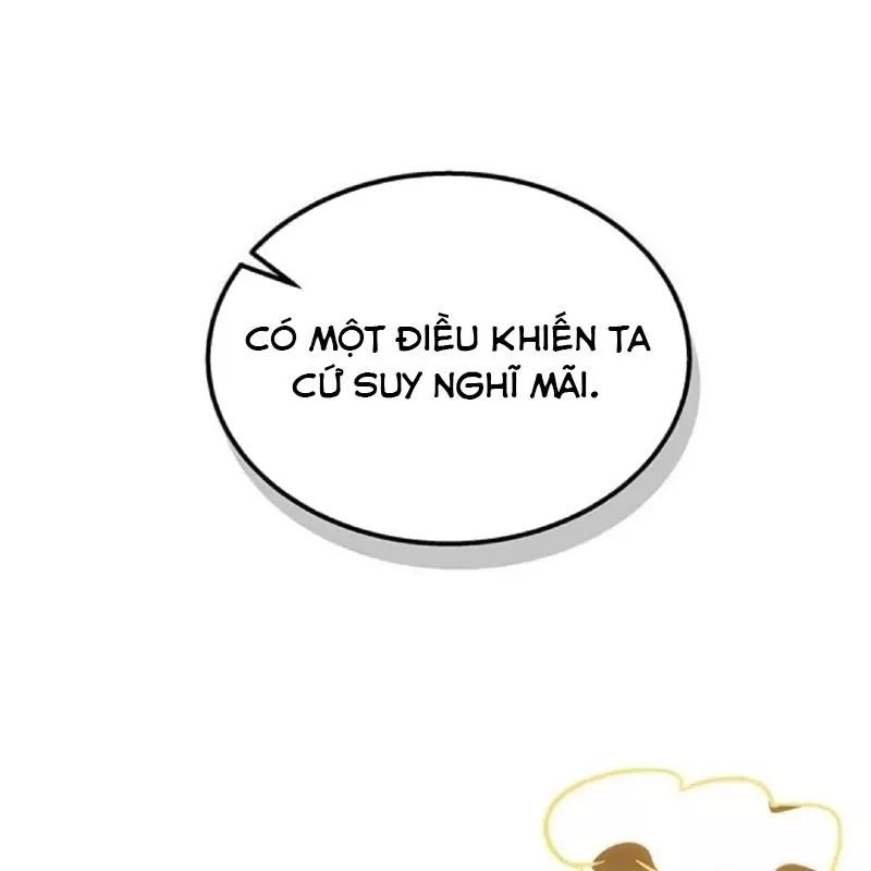 Công Chúa Hắc Viêm .99: Chapter 5